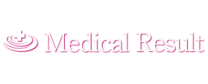 MedicalResult